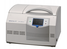 Sigma3-30K離心機(jī) Sigma3-30K離心機(jī)
