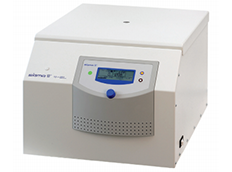 Sigma4-5L離心機 Sigma4-5L離心機