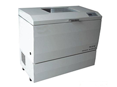 TS-211CF/2112F往復(fù)式恒溫搖床 TS-211CF/2112F往復(fù)式恒溫搖床