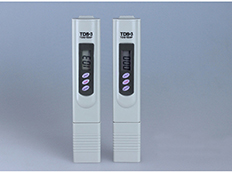 TDS水質檢測筆 TDS水質檢測筆