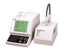 COD-60A耗氧量/高錳酸鹽指數快速測定儀 COD-60A耗氧量/高錳酸鹽指數快速測定儀