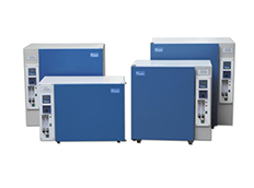 二氧化碳培養箱 二氧化碳培養箱