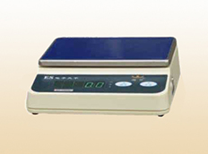 ES系列電子天平 ES系列電子天平