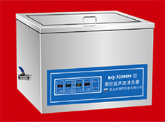 臺式數(shù)控超聲波清洗器 臺式數(shù)控超聲波清洗器