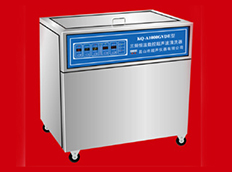 高頻恒溫數(shù)控超聲波清洗器 高頻恒溫數(shù)控超聲波清洗器