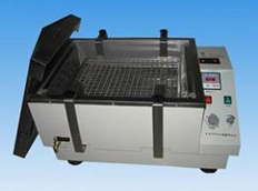 數顯水浴恒溫振蕩器 數顯水浴恒溫振蕩器