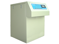 尼米特UV超純水機(jī) 尼米特UV超純水機(jī)