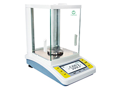 JA-B系列電子精密天平 JA-B系列電子精密天平