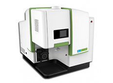 Avio 200 電感耦合等離子體發射光譜儀 Avio 200 電感耦合等離子體發射光譜儀