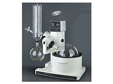 旋轉蒸發(fā)儀 旋轉蒸發(fā)儀