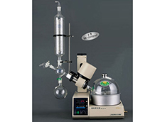 RE-5299旋轉(zhuǎn)蒸發(fā)器 RE-5299旋轉(zhuǎn)蒸發(fā)器