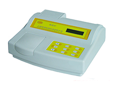 WGZ-200A、2、2A、100、3、3A濁度計