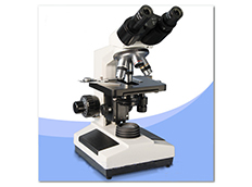 雙目生物顯微鏡XSP-2C 雙目生物顯微鏡XSP-2C