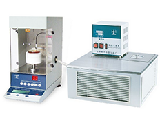 全自動(dòng)表面/界面張力儀 全自動(dòng)表面/界面張力儀