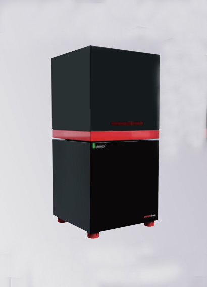 熒光定量基因擴(kuò)增儀 熒光定量基因擴(kuò)增儀