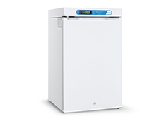 -25℃醫(yī)用低溫箱DW-YL90 -25℃醫(yī)用低溫箱DW-YL90