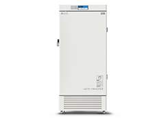 -40℃超低溫冷凍儲(chǔ)存箱DW-FL450 -40℃超低溫冷凍儲(chǔ)存箱DW-FL450