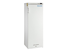 -40℃超低溫冷凍儲(chǔ)存箱DW-FL270 -40℃超低溫冷凍儲(chǔ)存箱DW-FL270