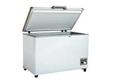 -60℃超低溫冷凍儲(chǔ)存箱 -60℃超低溫冷凍儲(chǔ)存箱