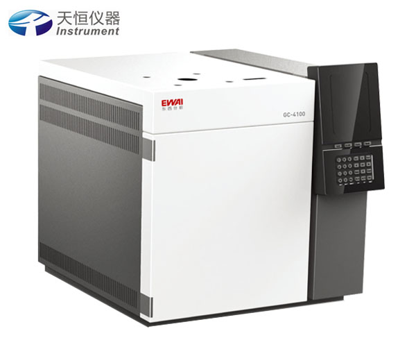 北京東西GC-4000A系列氣相色譜儀 北京東西GC-4000A系列氣相色譜儀