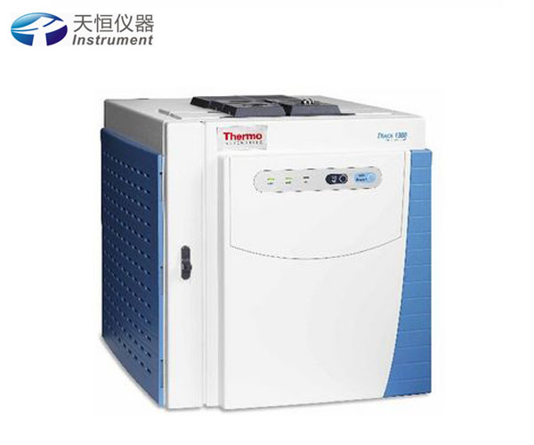 美國(guó)熱電TRACE 1300氣相色譜儀 美國(guó)熱電TRACE 1300氣相色譜儀