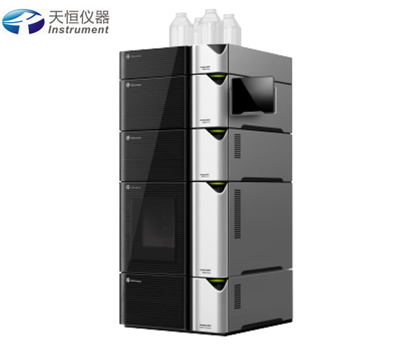 旗艦超高效上海五豐液相色譜儀EX1800 旗艦超高效上海五豐液相色譜儀EX1800