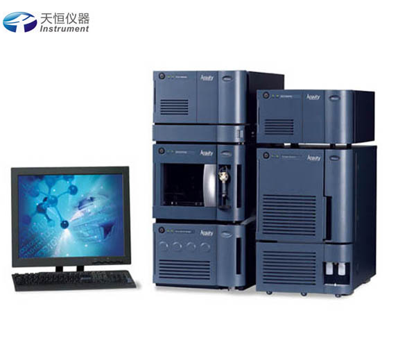 沃特世Alliance HPLC系統(tǒng) 超高效液相色譜 沃特世Alliance HPLC系統(tǒng) 超高效液相色譜